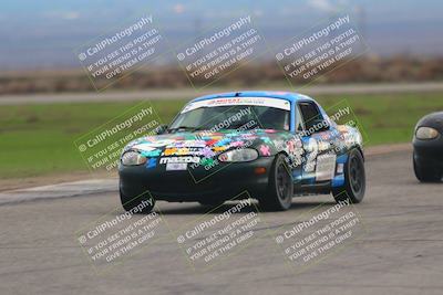 media/Jan-14-2023-CalClub SCCA (Sat) [[d2757389b8]]/Group 7/Race (Sunset)/